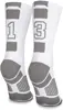 13 or 31 team number