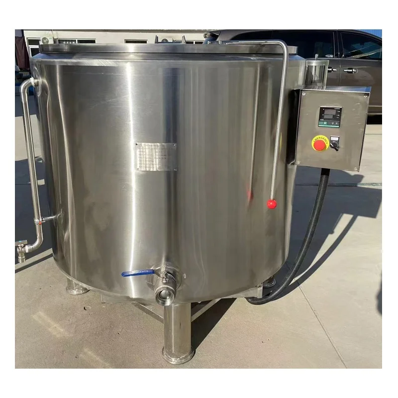 Commercial Tilting Type Decoction Furnace Tiltable Soup Porridge Stove Tiltable Soup Congee Oven