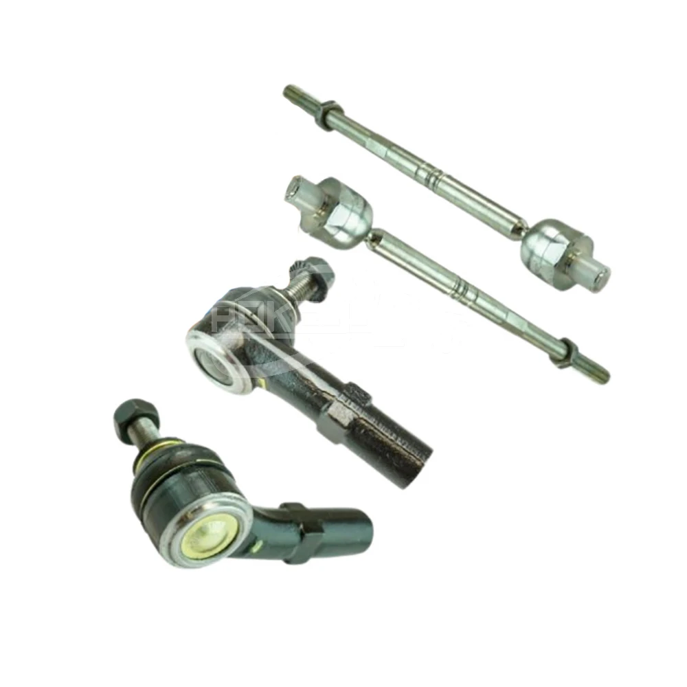 Automobile Parts Steering Tie Rod End BB5Z3280A Inner Tie Rod Ends for... — 3