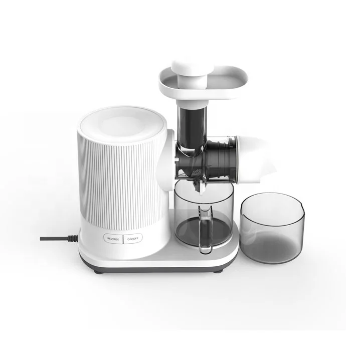 Extractor De Jugo Para Jugo,Producto En Promoción,Gran Oferta,América Del  Norte - Buy Botellas Para Jugo,Jugo,Extractor De Jugo Product on Alibaba.com