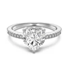 DY120549-S-W-WH