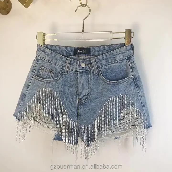 123 (6).jpg