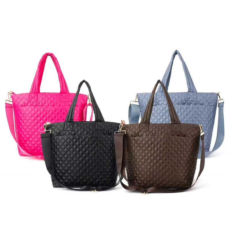 バッグ Us Customized US M-65 Quilted Tote Bag バッグ Us Customized US M-65 Quilted Tote Bag Personalized Quilted