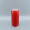 Red-6days