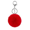 Rouge vif