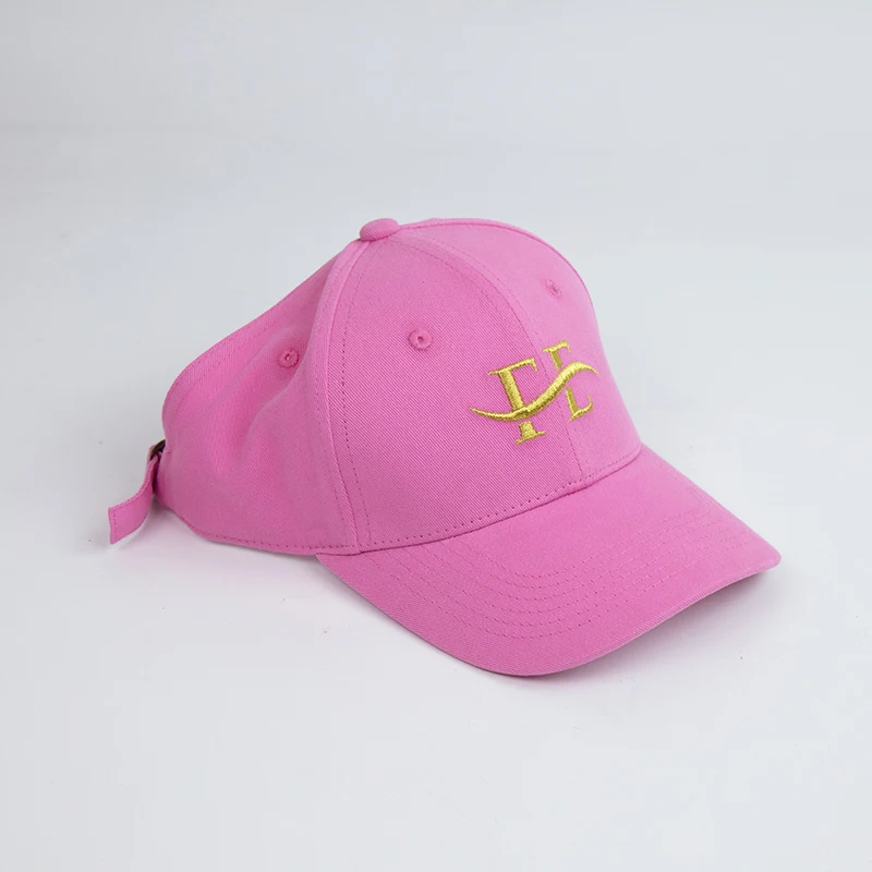 H2b345524eed3495cae89f9fbe663886dr