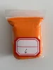 6.naranja