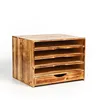 File rack