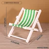 F-green stripe-bracket white