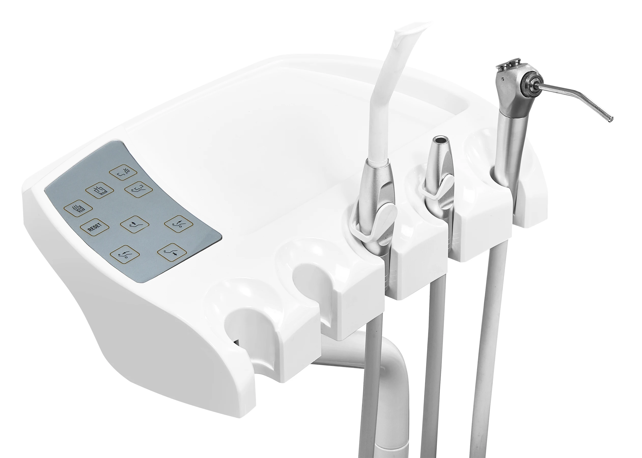 歯科用ユニットセット/中古歯科用椅子販売/歯科用椅子| Alibaba.com