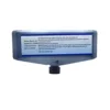 IC-295BK