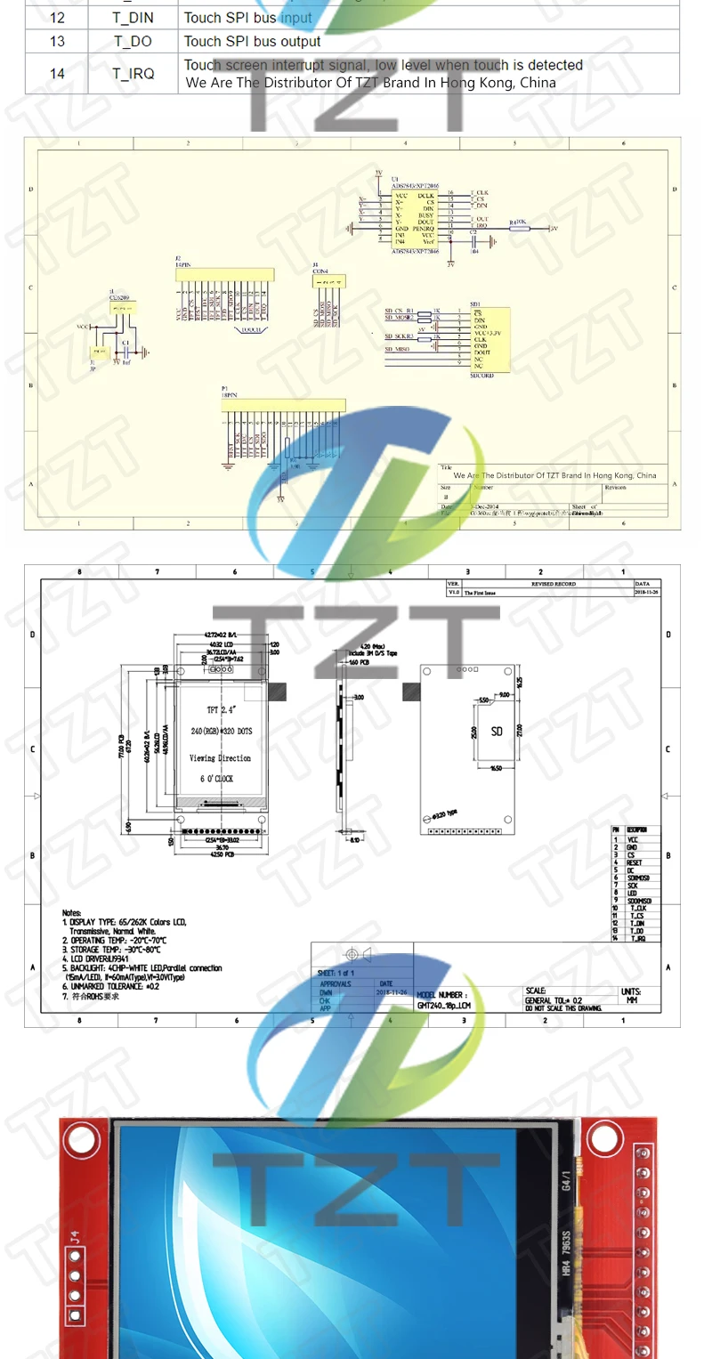 sImg16_13tna6ec.jpg