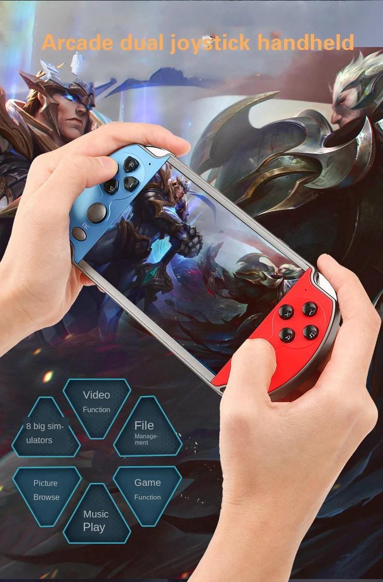 X7 game console (6).jpg