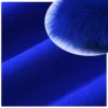 Blu reale