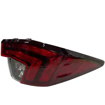 2016-2020 For Lexus RX350  Taillight Full LED T Right Side Original EU OEM  8156048350