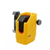 TI-0001-Yellow