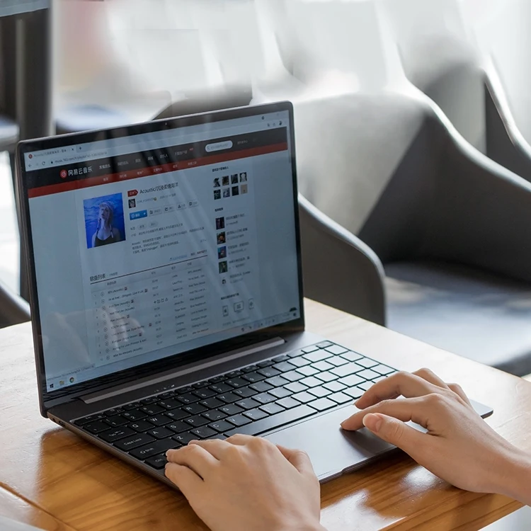 Slimmest Laptop China Low Price Pc Portatil Notebook Used Laptops Uk Used Laptops With International Shipping