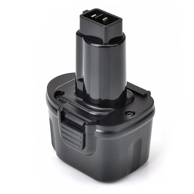 Dewalt Dw920k Dw920k-2 Dw925k Dw925k2 