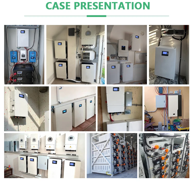 product 11000 deep cycles solar energy storage battery lifepo4 home 48v 512v 15kwh 10kwh 20kwh 50kwh stand lifepo4 lithium battery-7