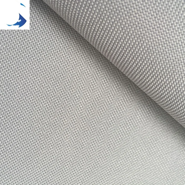 skildring Sweeten Scorch Source Waterdichte Oxford Stof 600Dx300D Polyester Stof Met Pu Backing on  m.alibaba.com