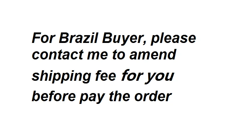 .png