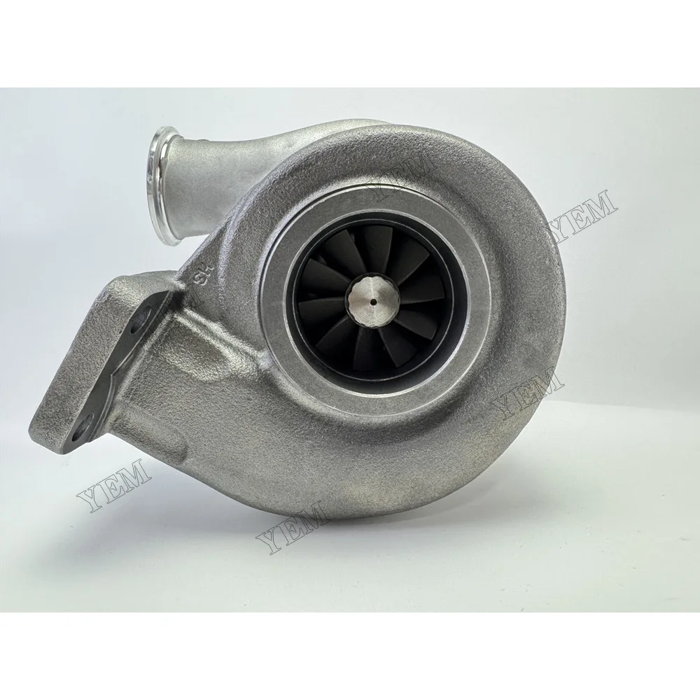 For 6BT Turbocharger 3597913 5328475 OEM Engine Parts 6