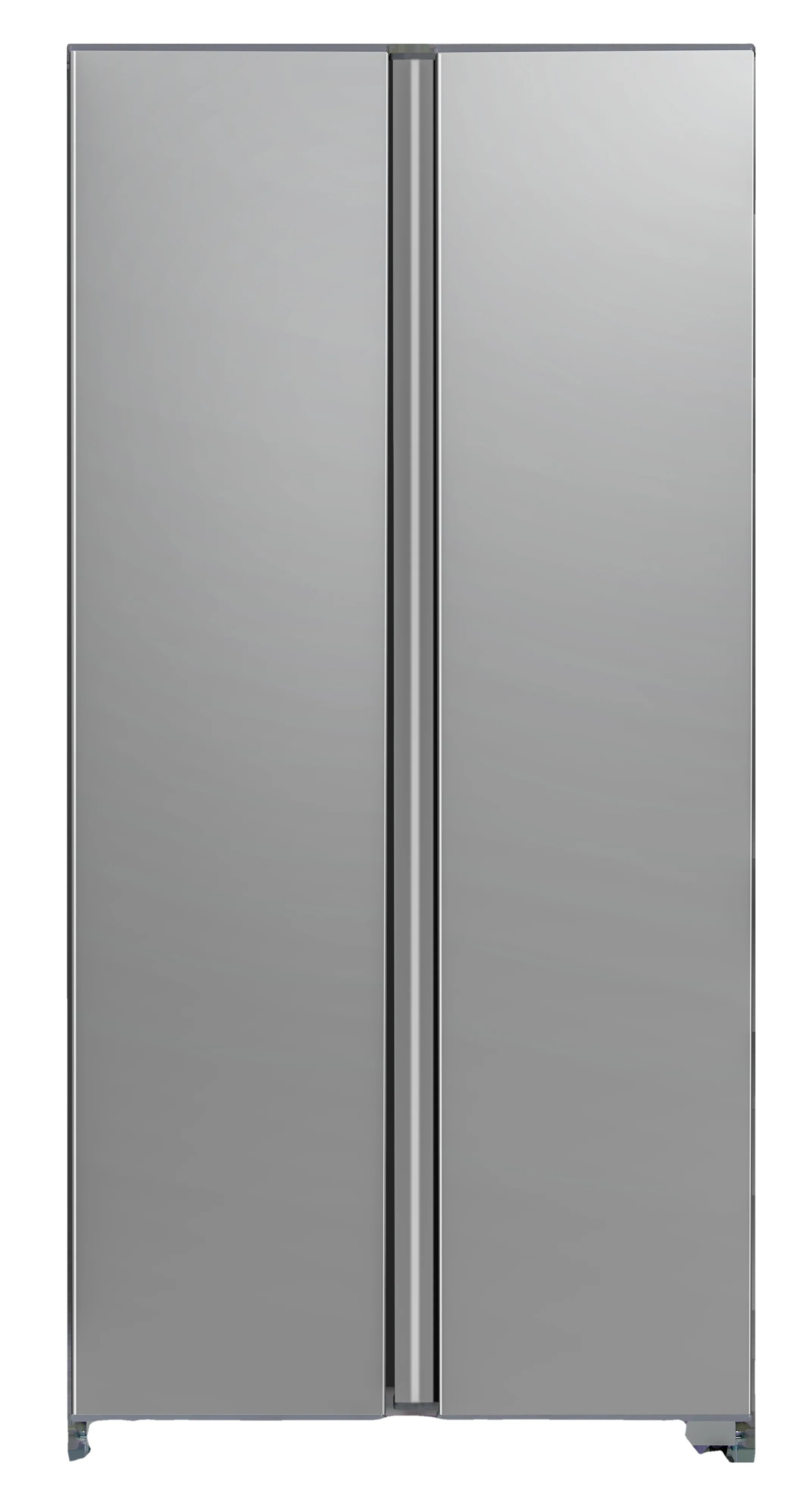 Side-by-side Large Capacity Refrigerator| Alibaba.com