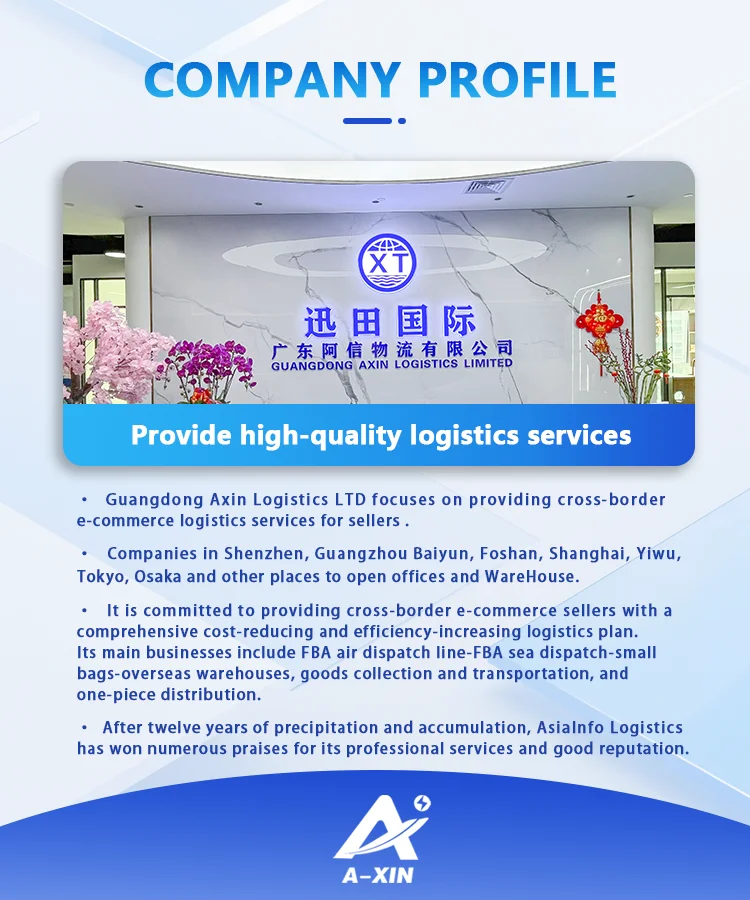 product reliable shipping agent from china to germany providing door to door ddp logistics for air sea freight-11