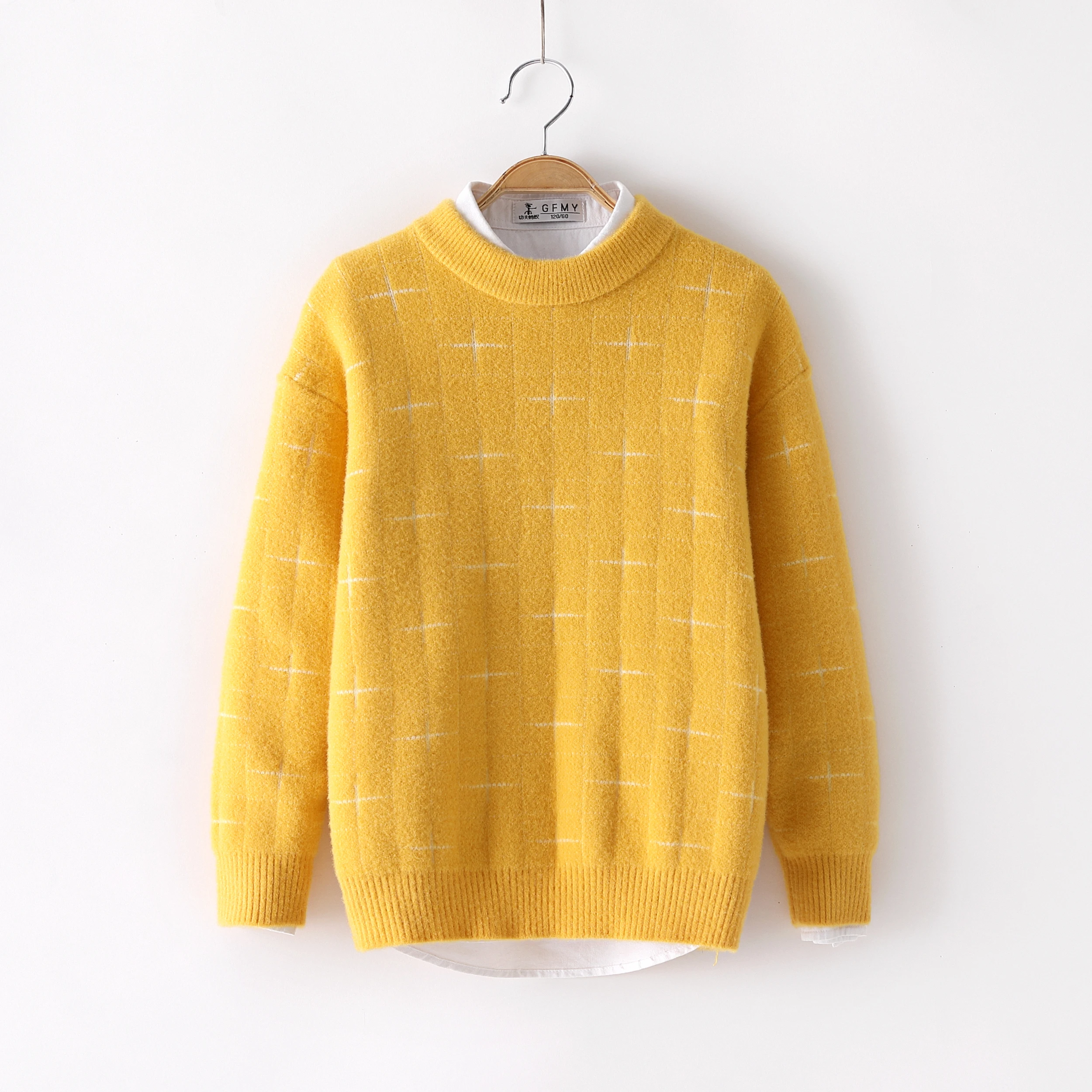 sweaters for 2 year old boy