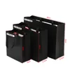 Black(Matching Bag)