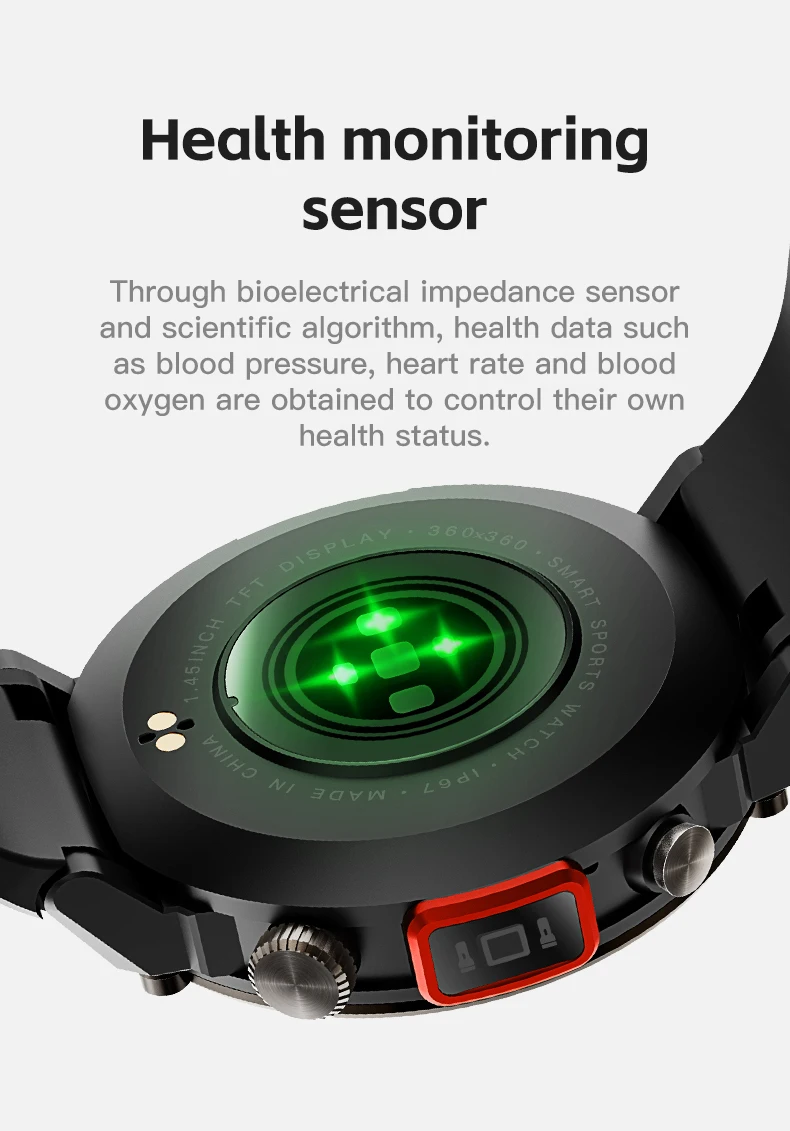 Welcome OEM Order, Factory Whole Selling 2025 S100 Round Sports Smart Watch Flashlight Bt Call Fitness Music Heart Rate Blood Pressure Outdoor Reloj Smartwatch For Men - Buy 2025 Round Smart Watches Smart Watch For Men 2025 Relojes Smart Watch Outdoor Sports Smart Watch