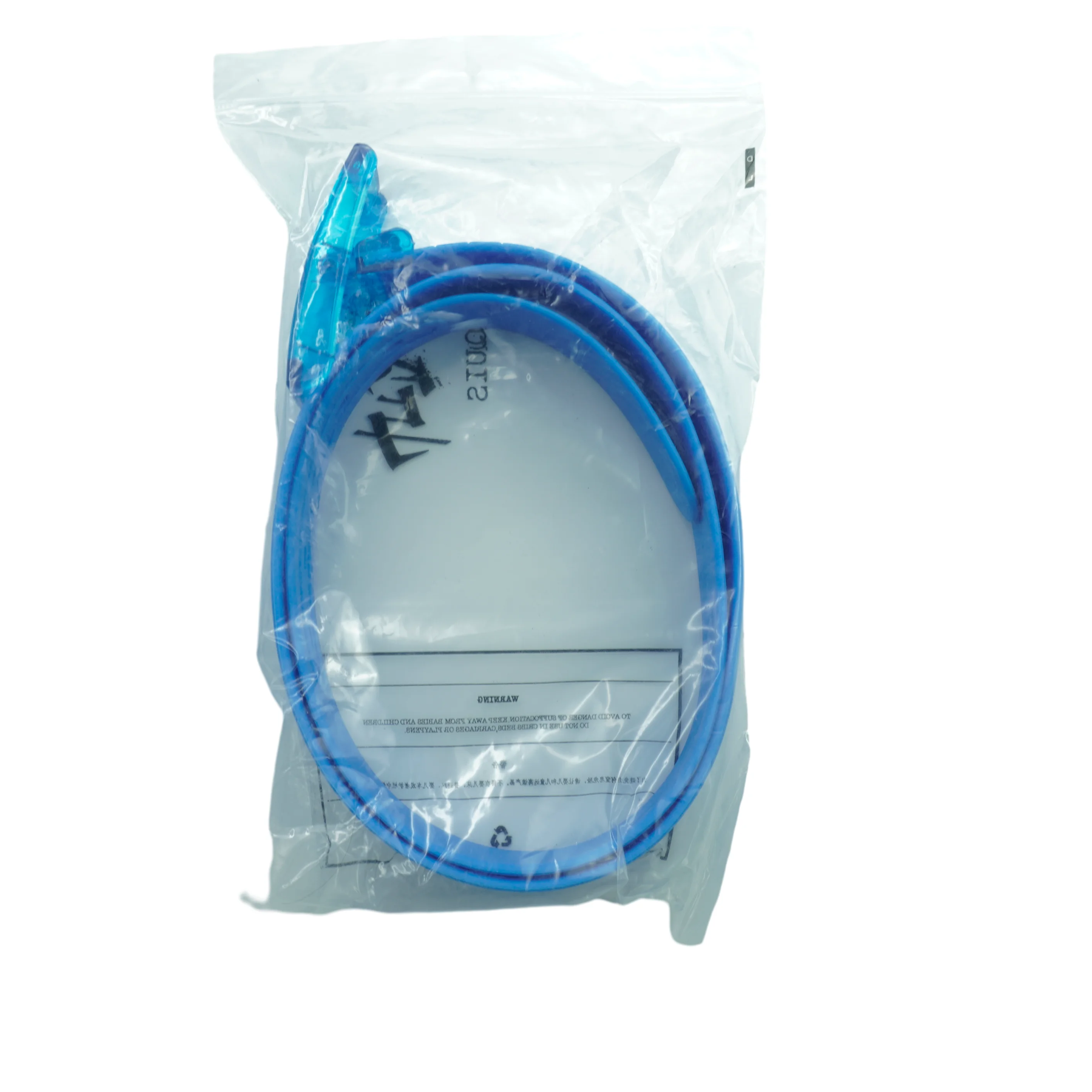 Оптовая Продажа с фабрики светло-голубой пластиковой пряжкой силиконовый ремень на заказ спортивные резиновые модные ремни для женщин и мужчин