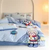 Little Prince