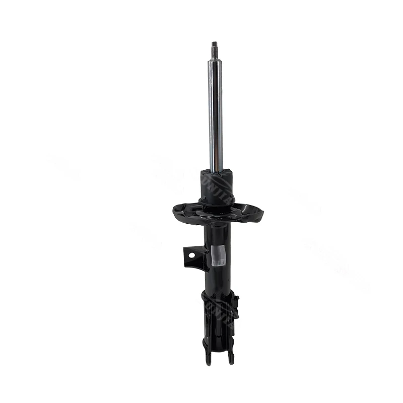 Cheap Price High Quality Front Shock Absorber 54651-C5450 54661-C5450 for Kia Sorento