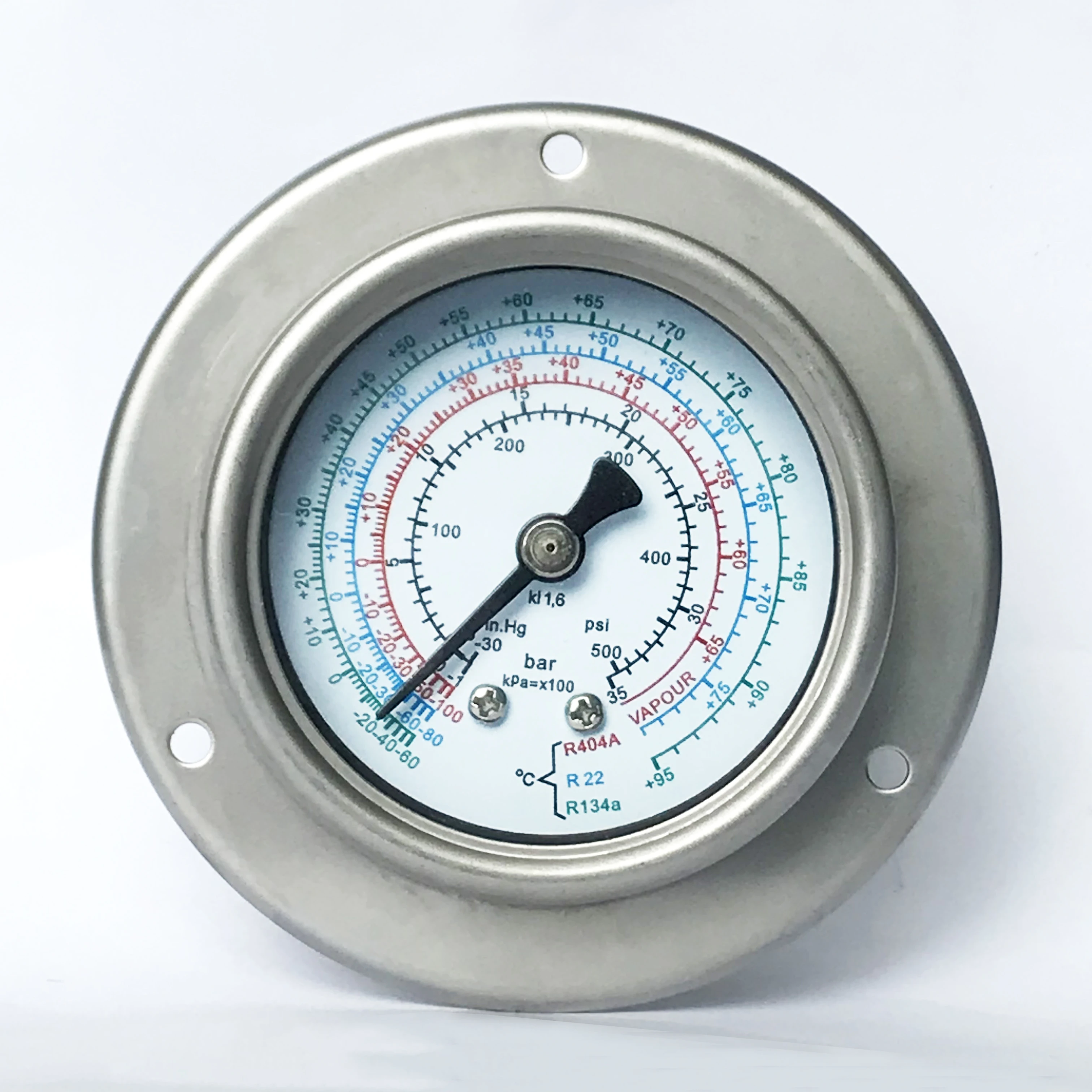 1400 мпа. Mycom Compound Gauge манометры. Compound Gauge манометр Госреестр -0.1 0.4 MPA. Манометр Compound Gauge -0,1-0,4 МПА. Манометр Compound Gauge Корея.