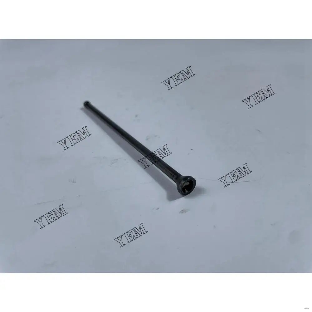3TNA68 Valve Push Rod for Yanmar