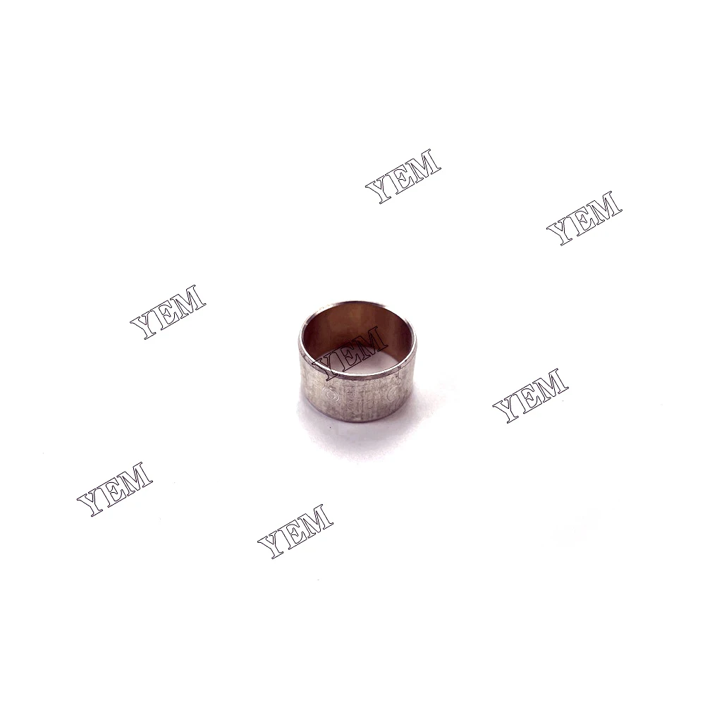 Idler Gear Bushing 15261-24980 for Kubota EA300 Engine Replacement Parts 3