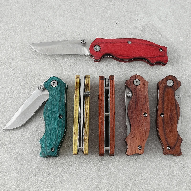 12 Mini Taglierino Piccolo, Coltello Portatile Retrattile, Coltello per Cancelleria, Taglierino Tascabile Coltello dei Cartoni Animati (Gatti