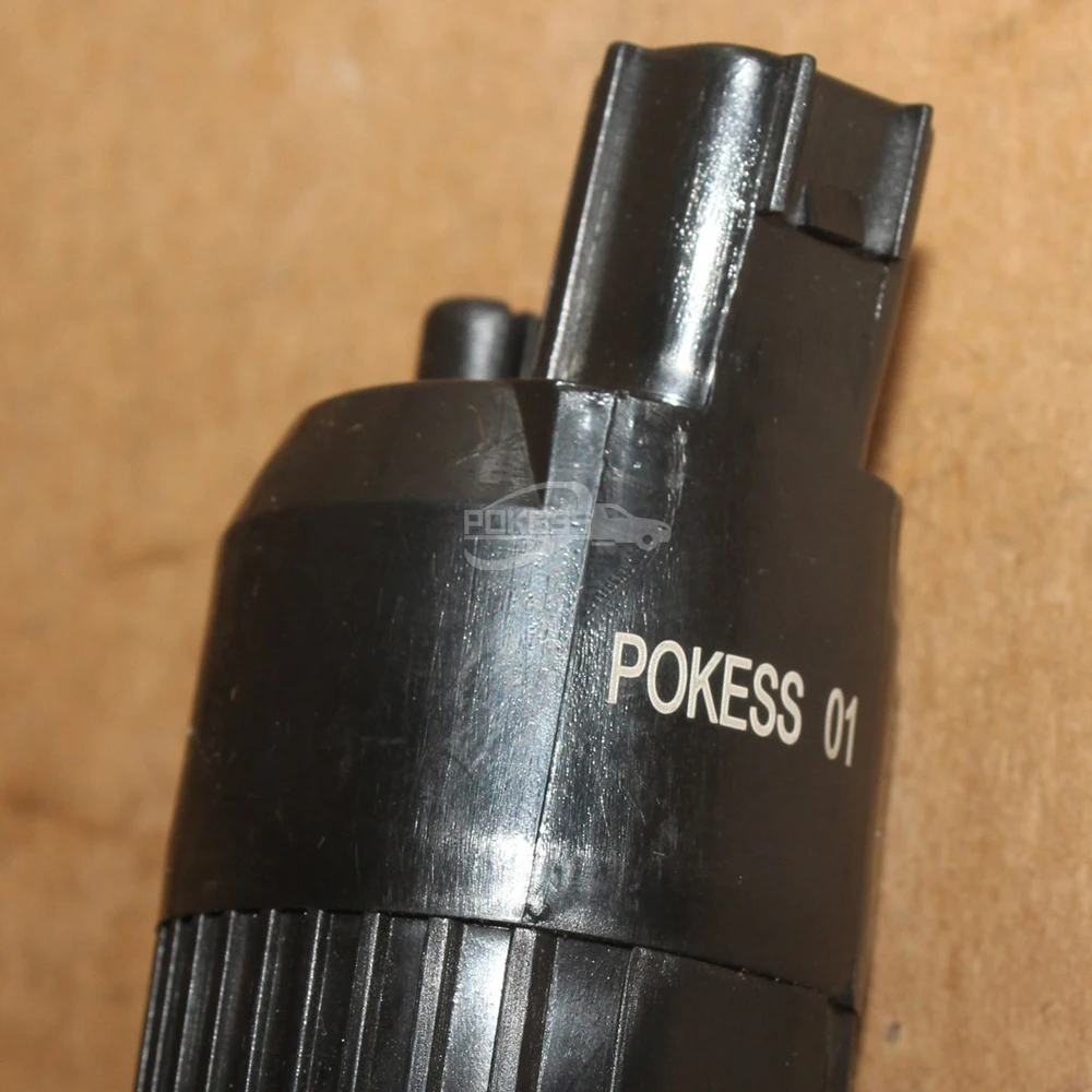 BA5317664AA 8G1Z17664A GR2Z17664A JL3Z17664A GR2B17664AA Water Spray P... — 2