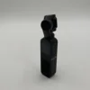 Negro