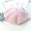 La principessa rosa