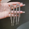Plata