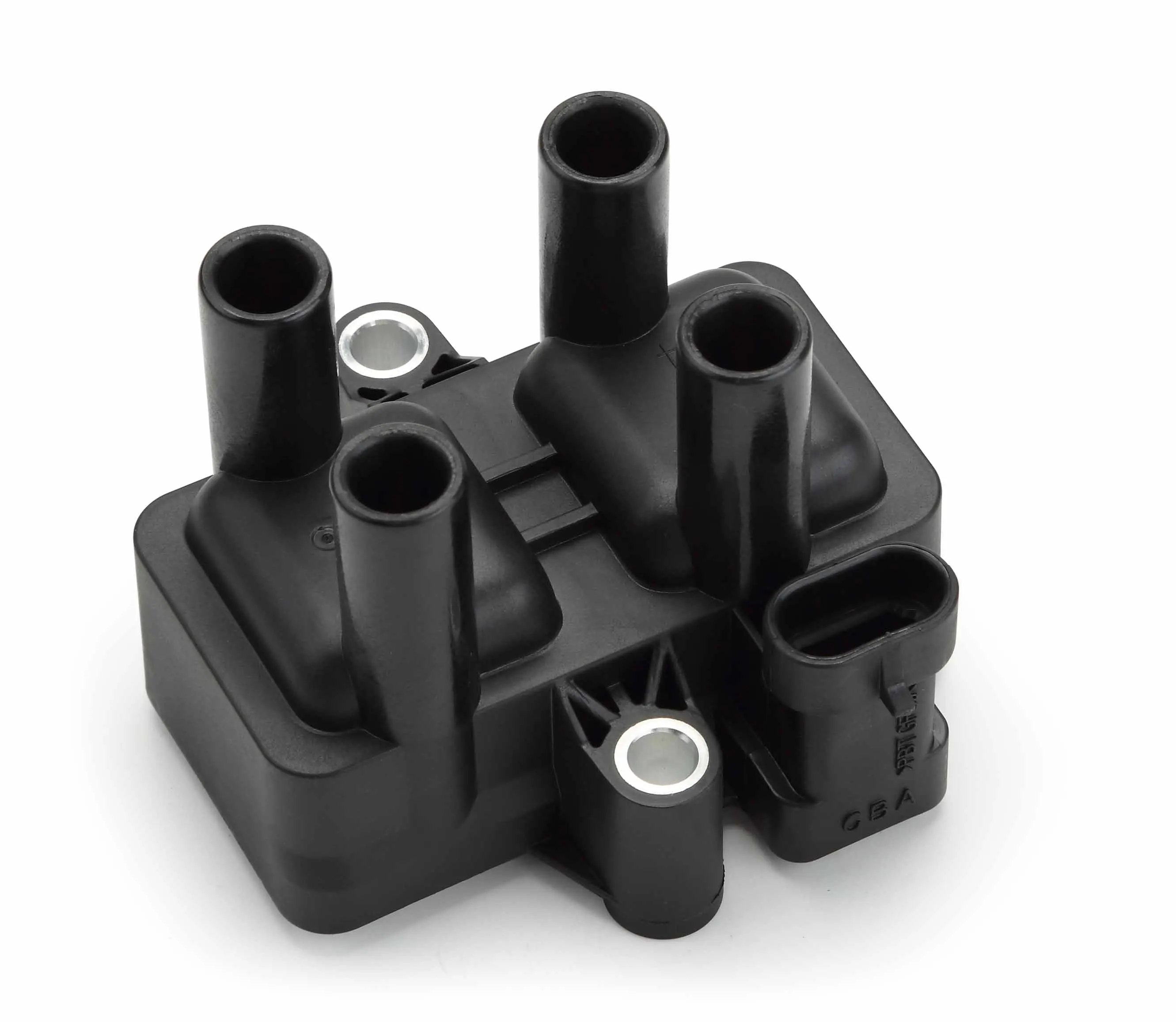 (。・н・ Used 2016 Kawasaki Ninja ZX-6R | Motorcycles in Sacramento