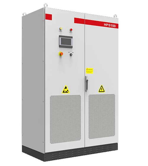 Atess All in One Best China Factory Best Price Hybrid Solar Inverter 380v 30kw 50kw 100kw 120kw