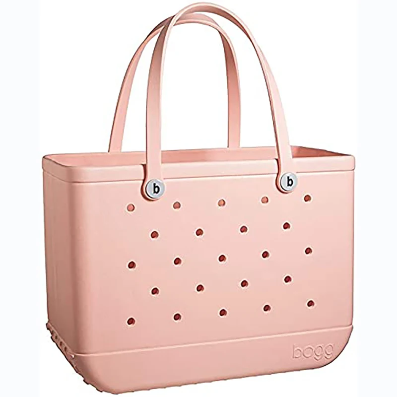 Waterproof Eva Washable Durable Cheetah 