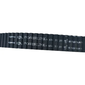 H2b386cbdf2b04d96a3f76b282b090