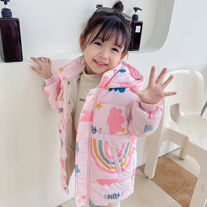 Amazon.com: Toddler Baby Spring Jacket Girls Boys Cute