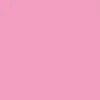 E-056 Light Magenta