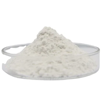 Professional Supply High performance White Amorphous Powder MBS Impact Modifier