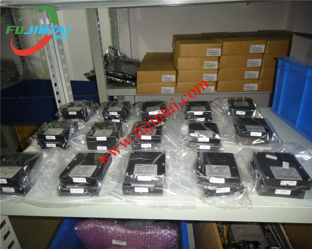 Original-New-Smt-Machine-
